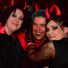 DSC_9096_JPG-1298800473.jpg