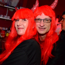 DSC_9097_JPG-1298800475.jpg