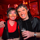 DSC_9099_JPG-1298800478.jpg