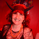 DSC_9100_JPG-1298800482.jpg