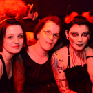 DSC_9102_JPG-1298800485.jpg