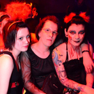 DSC_9103_JPG-1298800488.jpg