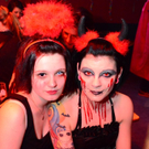 DSC_9104_JPG-1298800491.jpg