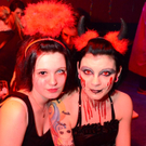 DSC_9105_JPG-1298800494.jpg