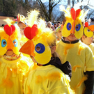 Umzug Schlins _6_.JPG