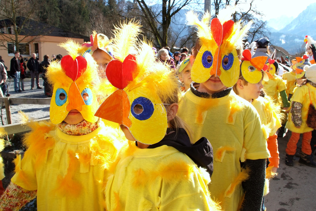 Umzug Schlins _6_.JPG