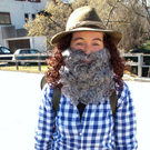 DSCF4178.JPG