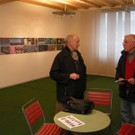 DSCN3300_JPG-1298801175