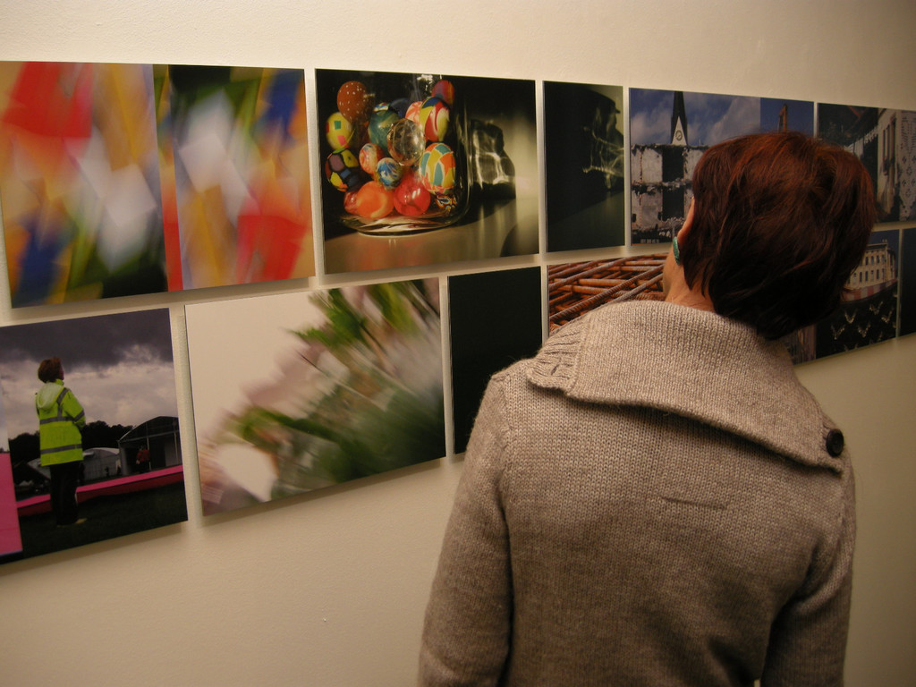 DSCN3303_JPG-1298801209