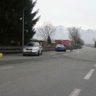 Foto2.jpg