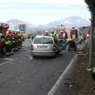 Foto7.jpg