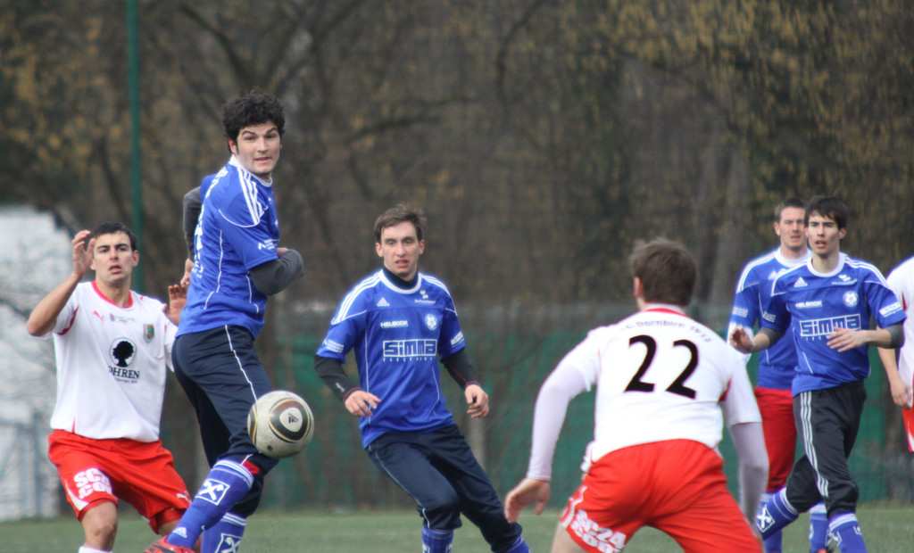 VB Dornb_ - Andelsb_  011 059_jpg-1298801266