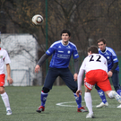 VB Dornb_ - Andelsb_  011 060_jpg-1298801293