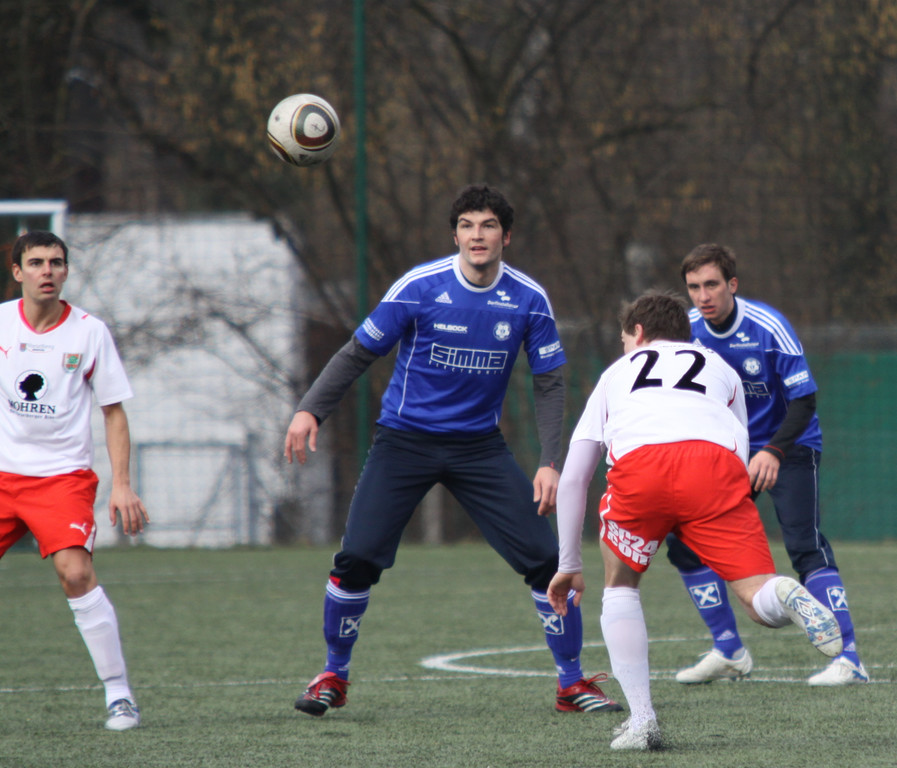 VB Dornb_ - Andelsb_  011 060_jpg-1298801293