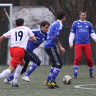 VB Dornb_ - Andelsb_  011 067_jpg-1298801312