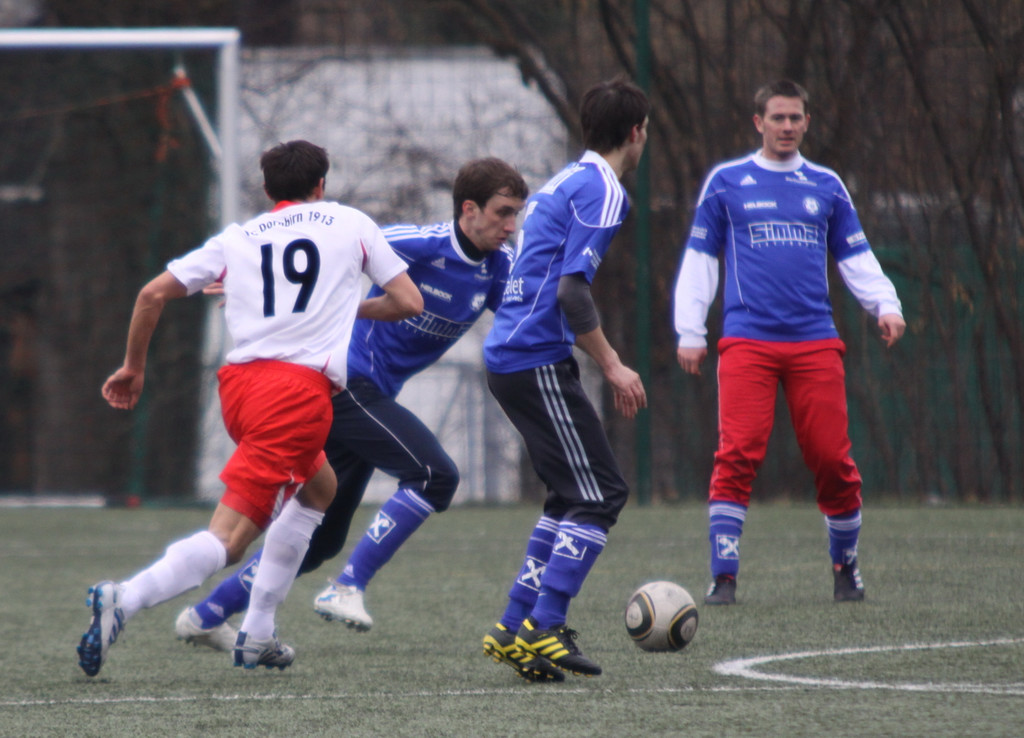 VB Dornb_ - Andelsb_  011 067_jpg-1298801312