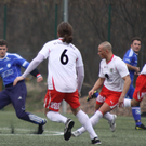 VB Dornb_ - Andelsb_  011 070_jpg-1298801332