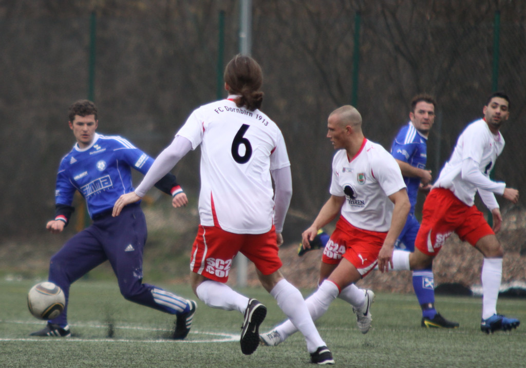 VB Dornb_ - Andelsb_  011 070_jpg-1298801332