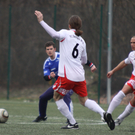 VB Dornb_ - Andelsb_  011 071_jpg-1298801352