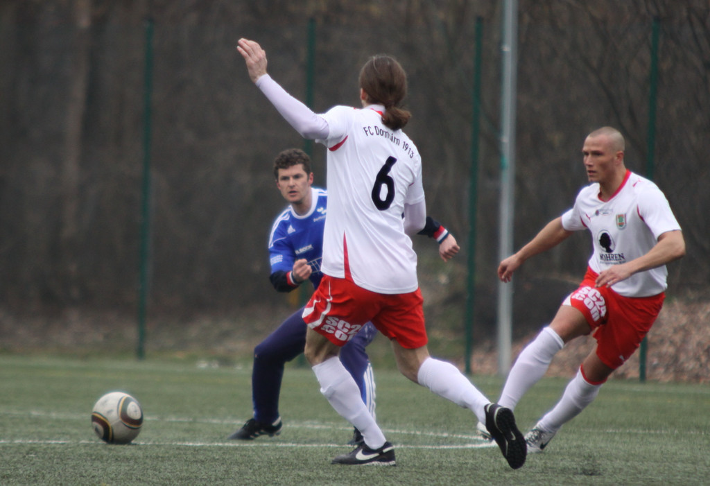 VB Dornb_ - Andelsb_  011 071_jpg-1298801352
