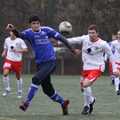 VB Dornb_ - Andelsb_  011 077_jpg-1298801377