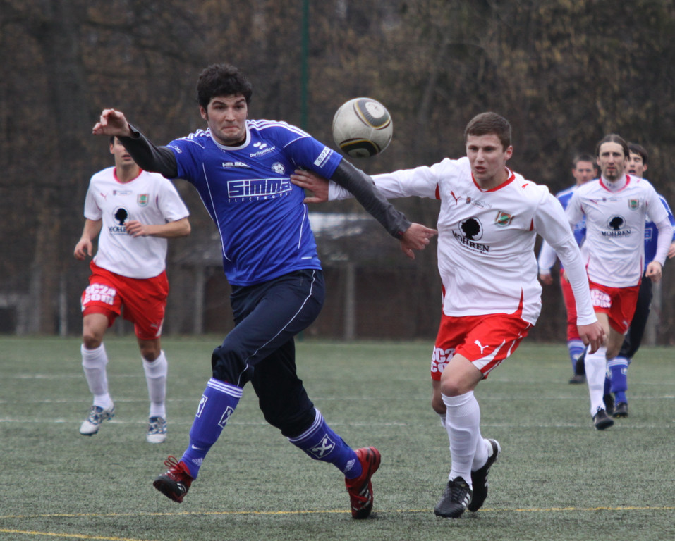 VB Dornb_ - Andelsb_  011 077_jpg-1298801377