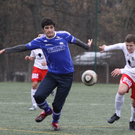 VB Dornb_ - Andelsb_  011 078_jpg-1298801406