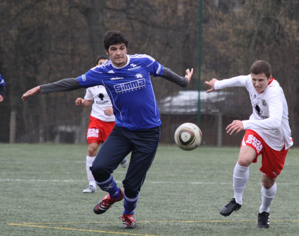 VB Dornb_ - Andelsb_  011 078_jpg-1298801406