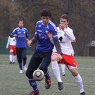 VB Dornb_ - Andelsb_  011 080_jpg-1298801426