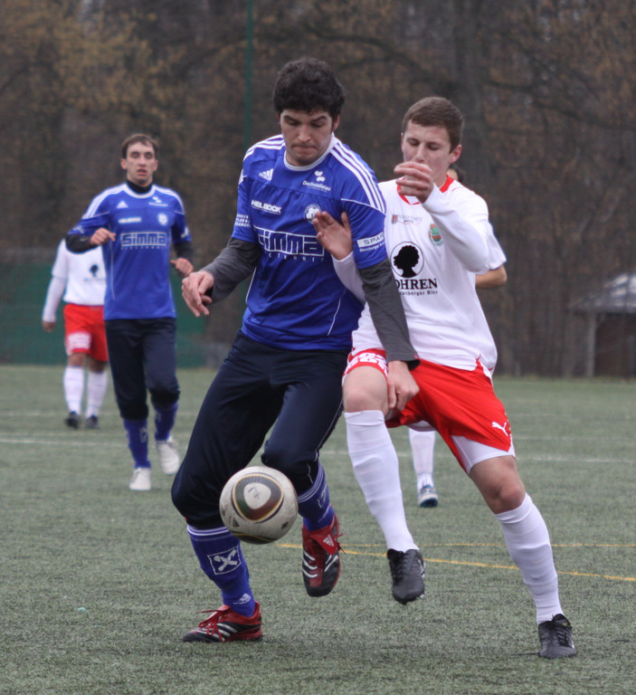 VB Dornb_ - Andelsb_  011 080_jpg-1298801426