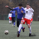 VB Dornb_ - Andelsb_  011 081_jpg-1298801447