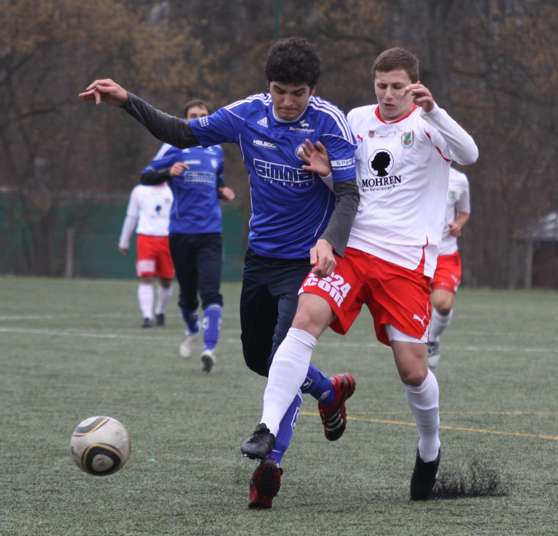 VB Dornb_ - Andelsb_  011 081_jpg-1298801447