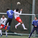 VB Dornb_ - Andelsb_  011 088_jpg-1298801469