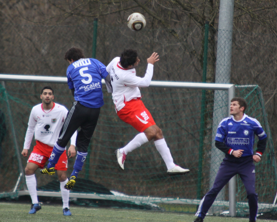 VB Dornb_ - Andelsb_  011 088_jpg-1298801469