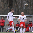 VB Dornb_ - Andelsb_  011 098_jpg-1298801485