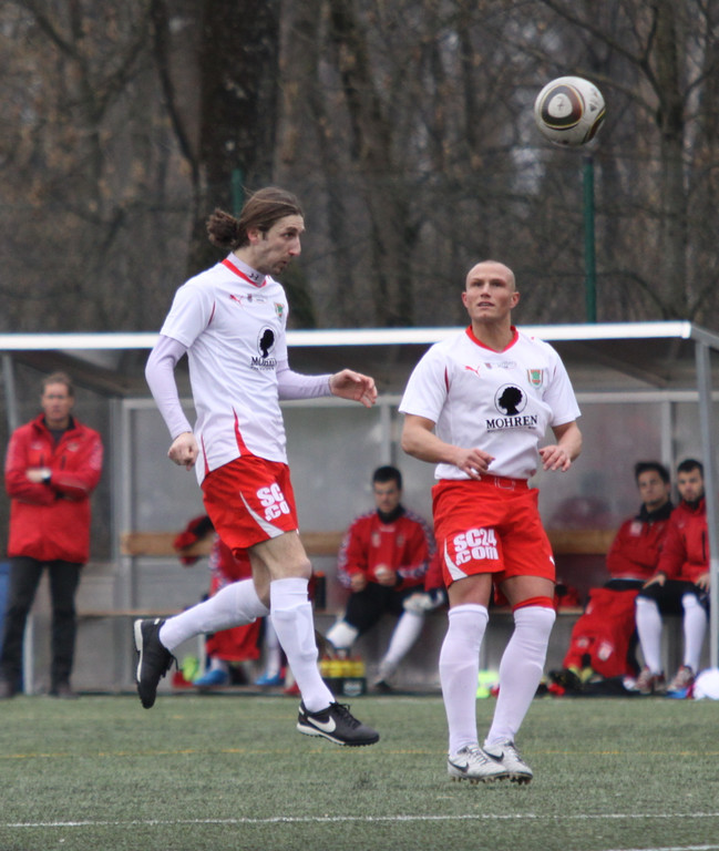 VB Dornb_ - Andelsb_  011 098_jpg-1298801485