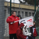 VB Dornb_ - Andelsb_  011 103_jpg-1298801504