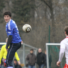 VB Dornb_ - Andelsb_  011 105_jpg-1298801527
