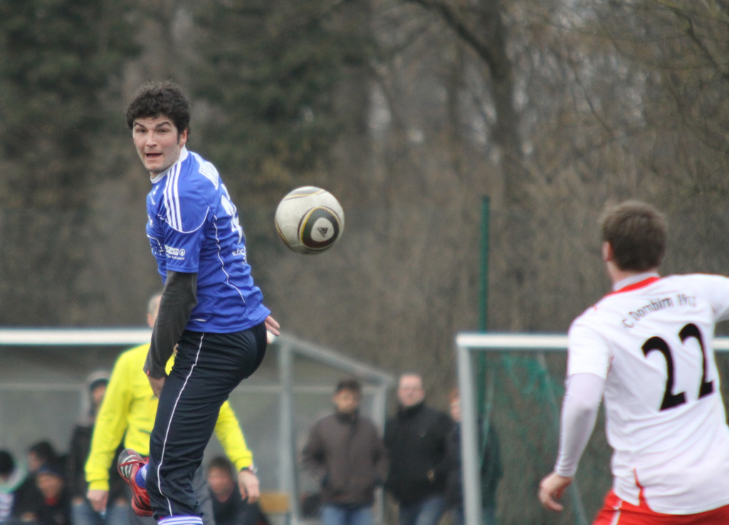 VB Dornb_ - Andelsb_  011 105_jpg-1298801527