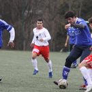 VB Dornb_ - Andelsb_  011 108_jpg-1298801547