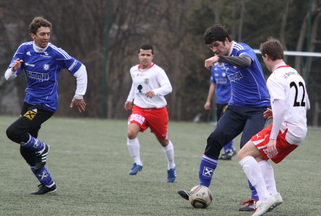 VB Dornb_ - Andelsb_  011 108_jpg-1298801547