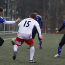 VB Dornb_ - Andelsb_  011 111_jpg-1298801563