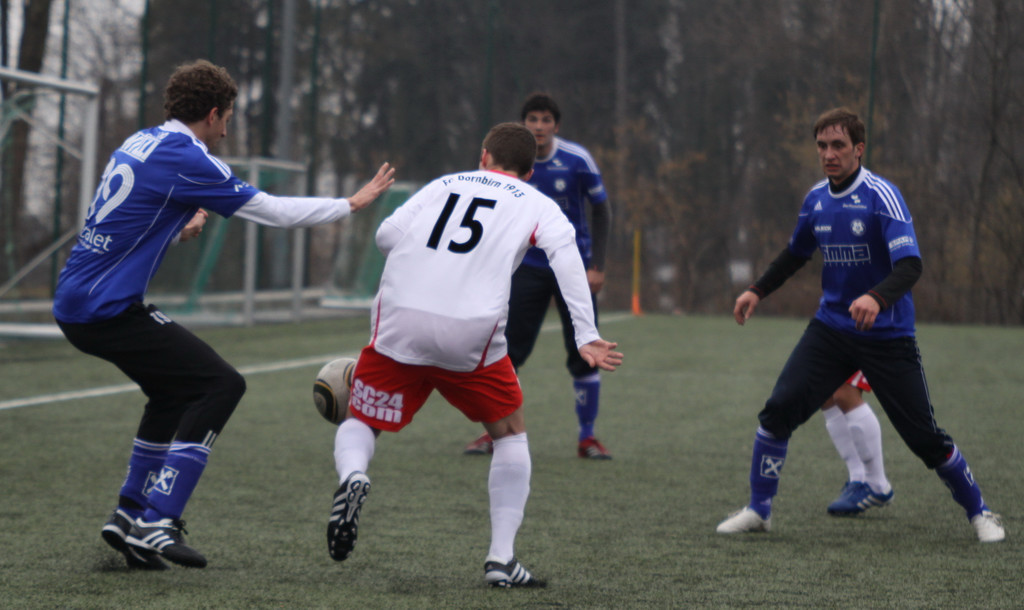 VB Dornb_ - Andelsb_  011 111_jpg-1298801563
