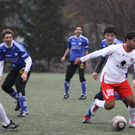 VB Dornb_ - Andelsb_  011 114_jpg-1298801586