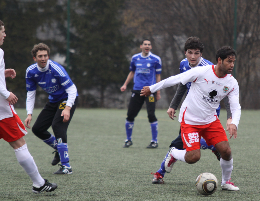 VB Dornb_ - Andelsb_  011 114_jpg-1298801586
