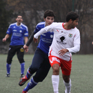 VB Dornb_ - Andelsb_  011 115_jpg-1298801603