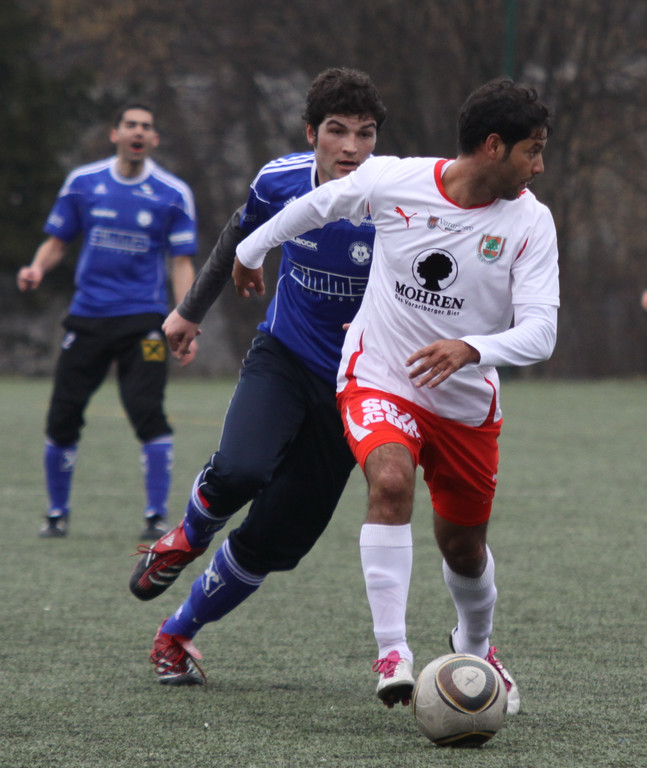 VB Dornb_ - Andelsb_  011 115_jpg-1298801603