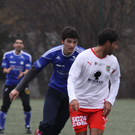 VB Dornb_ - Andelsb_  011 116_jpg-1298801619