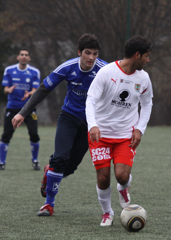 VB Dornb_ - Andelsb_  011 116_jpg-1298801619