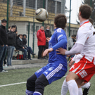VB Dornb_ - Andelsb_  011 117_jpg-1298801639
